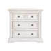 Big Valley Bedside Chest w/ Charging Station - homePLUS (Binghamton, NY)