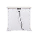 Big Valley Bedside Chest w/ Charging Station - homePLUS (Binghamton, NY)