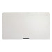 Big Valley Bedside Chest w/ Charging Station - homePLUS (Binghamton, NY)