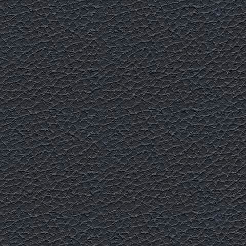 Fyne-Dyme Living Room Set