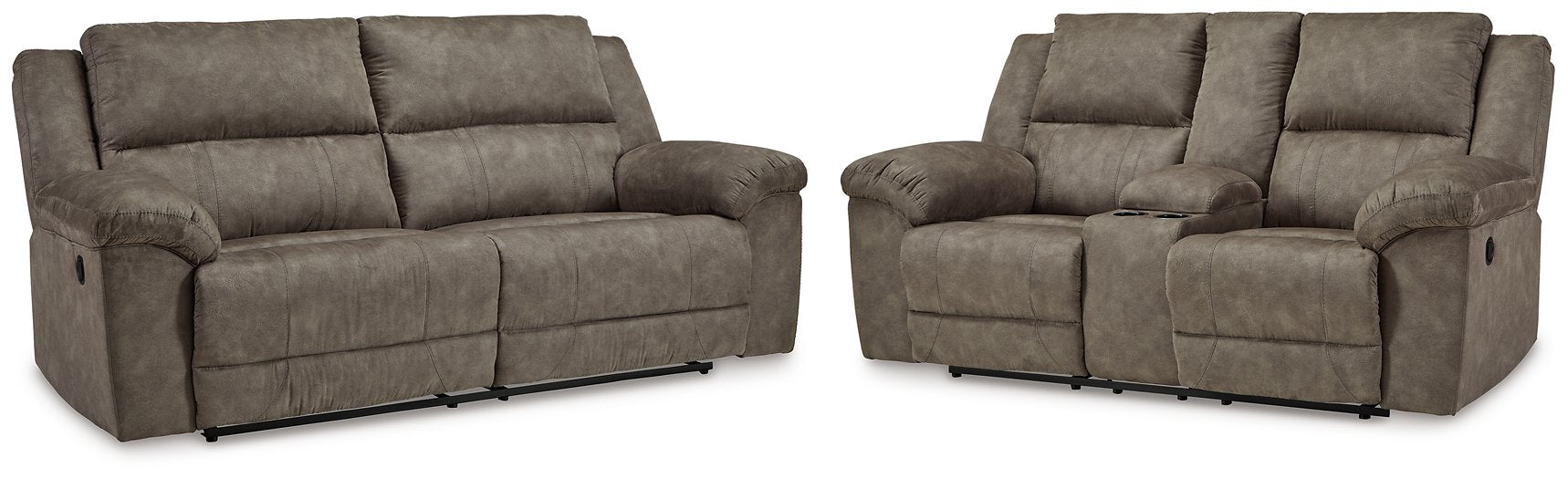 Laresview Living Room Set - homePLUS (Binghamton, NY)