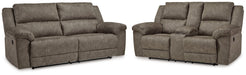 Laresview Living Room Set - homePLUS (Binghamton, NY)