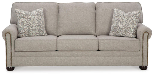 Gaelon Sofa - homePLUS (Binghamton, NY)