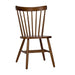 Creations 5 Piece Drop Leaf Set image