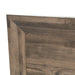Ridgecrest Queen Panel Bed - homePLUS (Binghamton, NY)