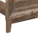 Ridgecrest Twin Panel Bed - homePLUS (Binghamton, NY)