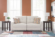 Danum Reclining Sofa - homePLUS (Binghamton, NY)