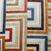Danum Reclining Sofa - homePLUS (Binghamton, NY)