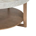 Danby Cocktail Table image