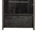 Modern Farmhouse Hall Tree Base image