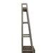 Modern Farmhouse Hall Tree Top image