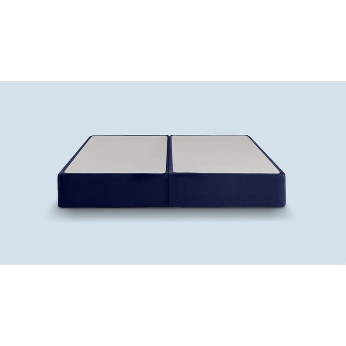 Stearns & Foster® Flat Foundation - High Profile 9"