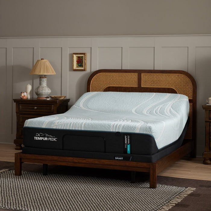 Tempur-Pedic ProAdapt Medium Mattress