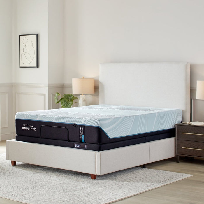 Tempur-Pedic ProAdapt Soft Mattress