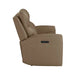 Camden Sofa P3 & ZW image