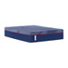 High Point II Mattress image 9