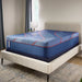 High Point II Mattress image 1