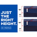 High Point II Mattress image 15