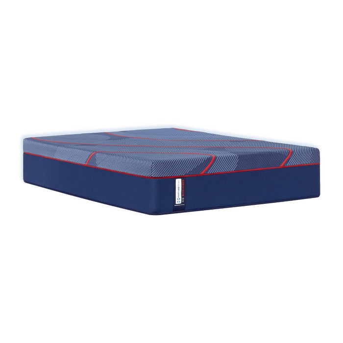 High Point II Mattress image 9