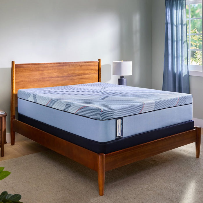 Dupont II Hybrid Mattress