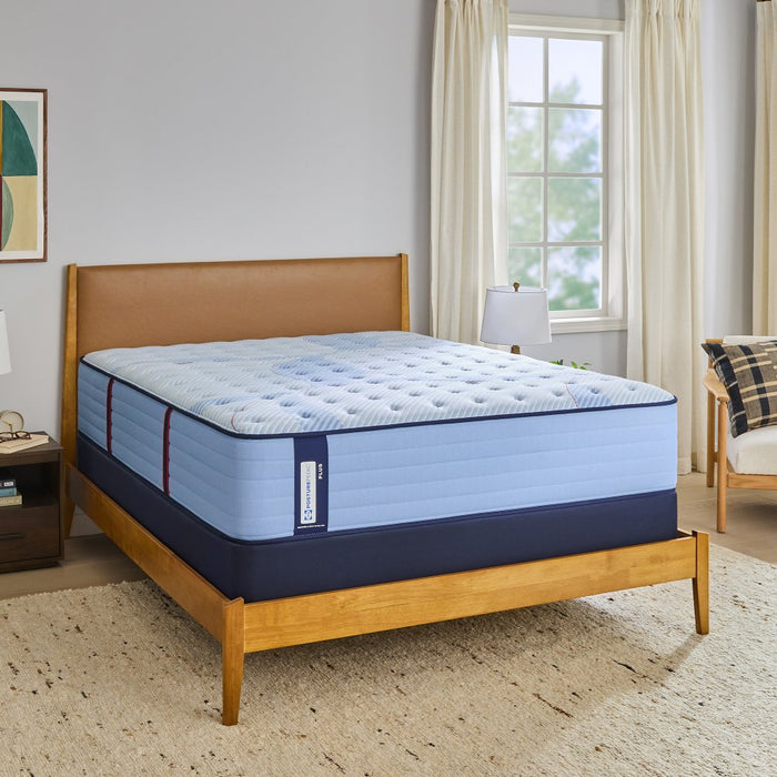 Keyport Spring Mattress
