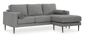 Hazela Living Room Set - homePLUS (Binghamton, NY)