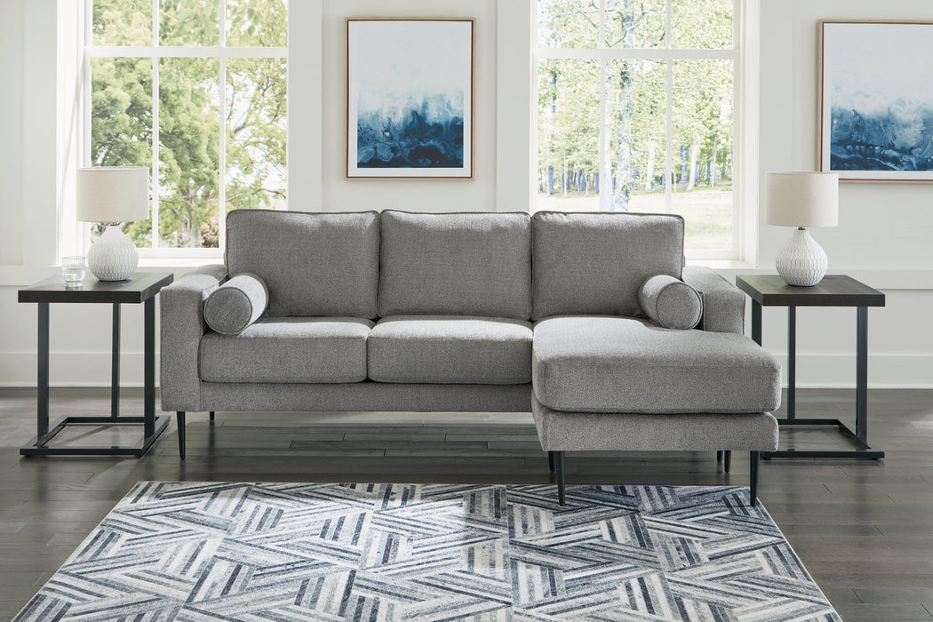 Hazela Living Room Set - homePLUS (Binghamton, NY)