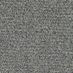 Hazela Living Room Set - homePLUS (Binghamton, NY)