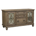 Simply Elegant Credenza - homePLUS (Binghamton, NY)