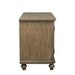 Simply Elegant Credenza - homePLUS (Binghamton, NY)