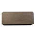 Simply Elegant Credenza - homePLUS (Binghamton, NY)