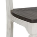 Allyson Park Slat Back Side Chair (RTA) image