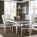 Allyson Park Table Set image