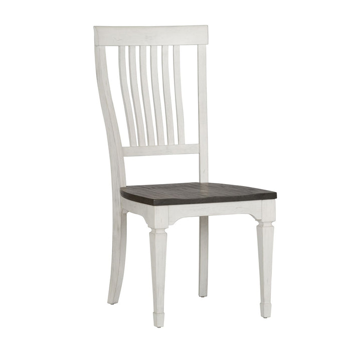 Allyson Park Table Set image
