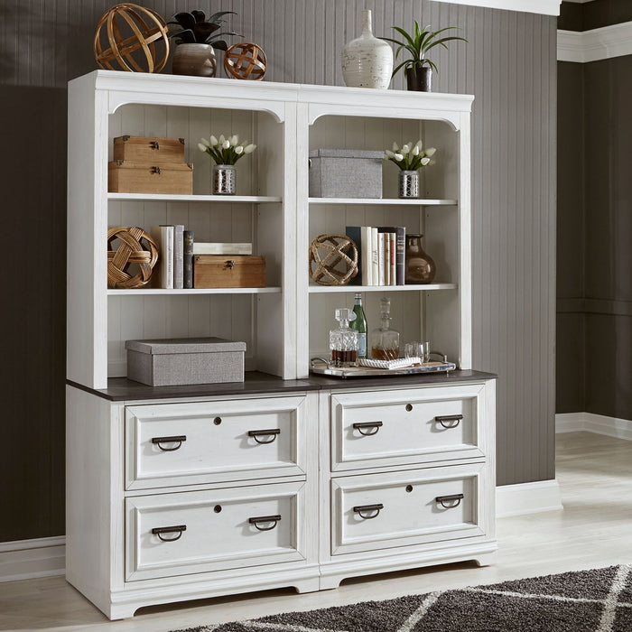 Allyson Park 2 Piece Set - homePLUS (Binghamton, NY)