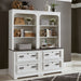 Allyson Park 2 Piece Set - homePLUS (Binghamton, NY)