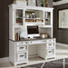 Allyson Park Complete Desk Set - homePLUS (Binghamton, NY)