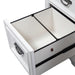 Allyson Park Credenza - homePLUS (Binghamton, NY)
