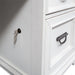 Allyson Park Credenza - homePLUS (Binghamton, NY)
