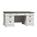 Allyson Park Credenza - homePLUS (Binghamton, NY)