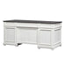 Allyson Park Desk image