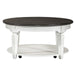 Allyson Park Opt 3 Piece Set - homePLUS (Binghamton, NY)