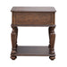 Allington End Table image