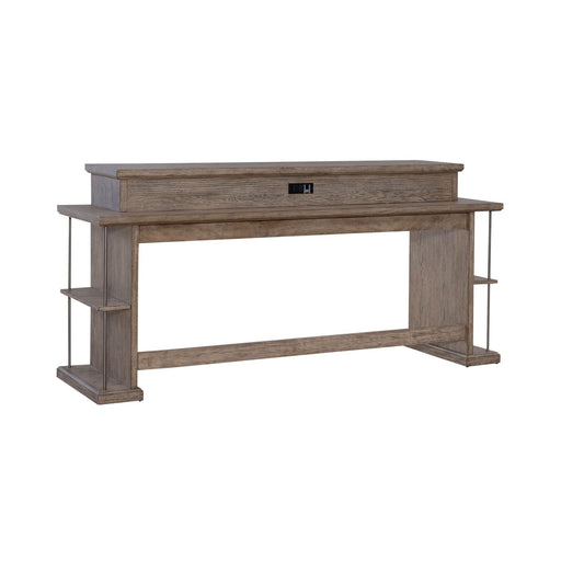 City Scape 4 Piece Set - homePLUS (Binghamton, NY)