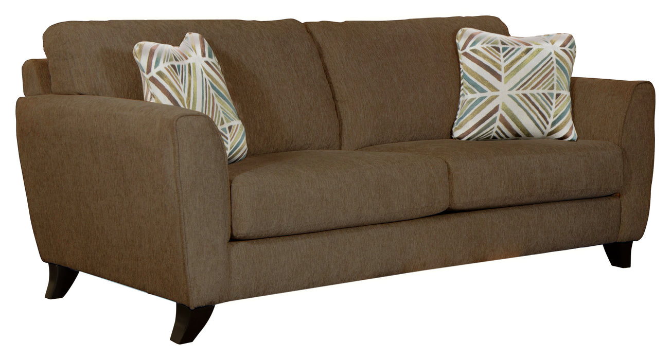 Alyssa Sofa - homePLUS (Binghamton, NY)