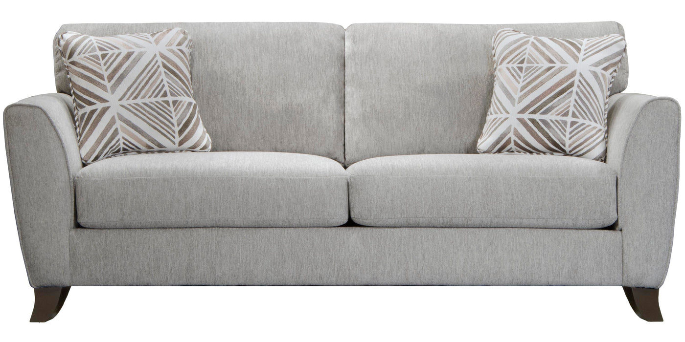 Alyssa Sofa - homePLUS (Binghamton, NY)