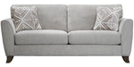 Alyssa Sofa - homePLUS (Binghamton, NY)