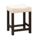 Heatherbrook 4 Piece Console Set (1-Console 3-Stools) - homePLUS (Binghamton, NY)