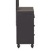 Cottage View 6 Drawer Dresser - homePLUS (Binghamton, NY)