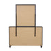Cottage View 6 Drawer Dresser - homePLUS (Binghamton, NY)